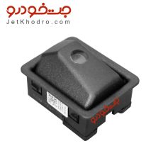 چراغ نقشه خوان پژو 405 _ چراغ نقشه خوان پارس _ قاب چراغ سقف پژو _ چراغ سقف پزو 405 و پارس _ نصب چراغ نقشه خوان 405 _ چراغ نقشه خوان پارس ال ای دی